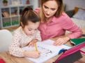 Start Strong: How to Become an Early Childhood Educator in Kansas